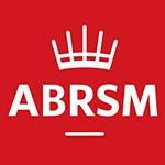 ABRSM