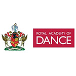 Royal Academy of Dance