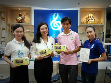 MelodyPlus,   MusicSchool, โรงเรียนดนตรี, โรงเรียนสอนดนตรี, สถาบันดนตรี,   สถาบันสอนดนตรี, หลักสูตรดนตรี, ดนตรี,ดนตรีเด็กเล็ก, สอนดนตรี, สอนเต้น,   สอนเปียโน, piano, สอนกีตาร์, guitar, สอนไวโอลิน, violin, สอนบัลเลย์,   ballet, ปิ่นเกล้า,เด็กอนุบาล, ของเด็กน้อย, เด็กน้อย, เซ็นทรัลปิ่นเกล้า,   Central Pinklao, โรงเรียนสอนร้องเพลงเด็ก, สอนร้องเพลง, เด็ก