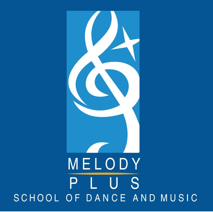 MelodyPlus — School of Dance and Music